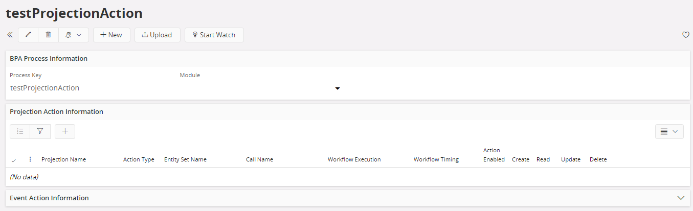 create_projection_action_create_view